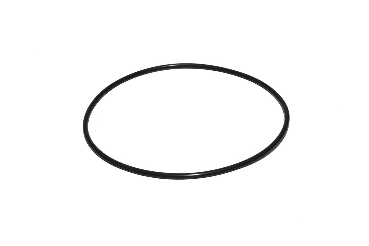 RHS RHS-549204-1 O-Ring LS Block Thurst Plate