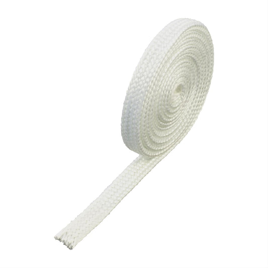Heatshield Products 201038 3/8" Thermal Heat Sleeve 1000øF 6Ft Roll