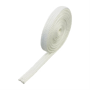 Heatshield Products 201038 3/8" Thermal Heat Sleeve 1000øF 6Ft Roll