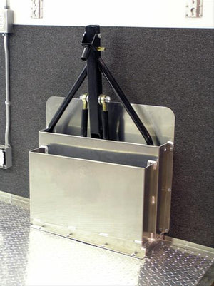 Pit Pal PIT-199 Pitpal Pro Jack Storage Pouch
