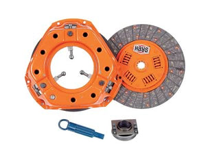 Hays HAY-85-202 Street Clutch Kit-1O.5 Ford