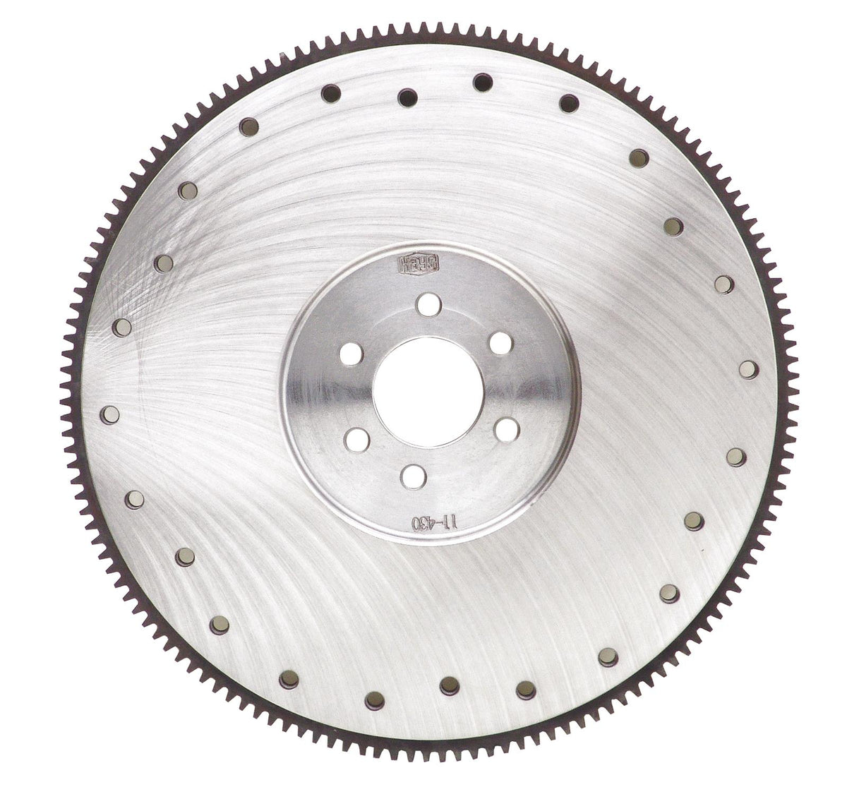 Hays HAY-11-430 Flywheel Mopar 30lb Steel
