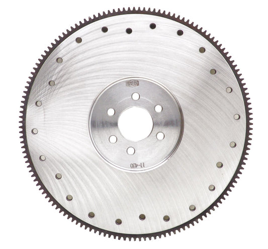 Hays HAY-11-430 Flywheel Mopar 30lb Steel
