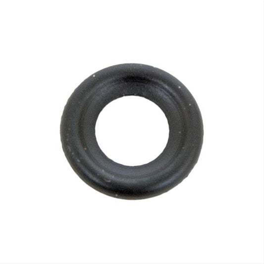General Motors GM12602541 Ls Air Bleed Plug Seal suits GM LS Series Various