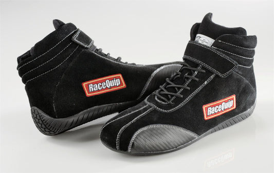 RQ30500100RQP | Euro Carbon-L Sfi-5 Race Shoes