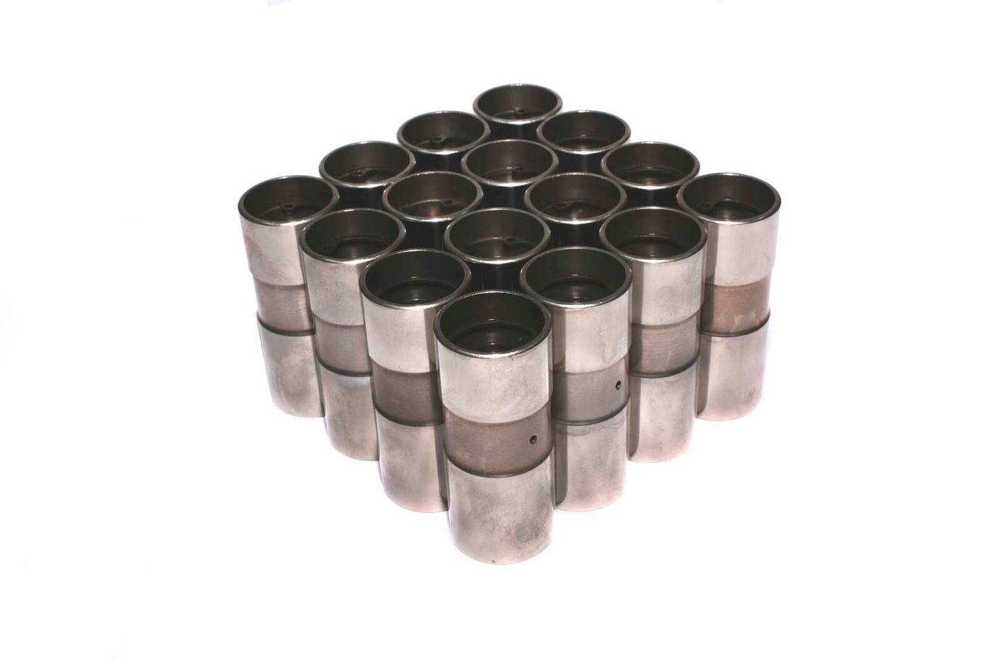 Comp Cams CC89875H-16 Comp Liftertool Steel875 Uncoa