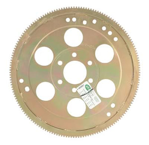 Hays HAY-15-075 FleXPlt Buick 70-76 166T