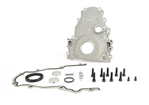 RHS RHS-5496 RHS LS Timing Cover suits Oem & RHS LS Blocks