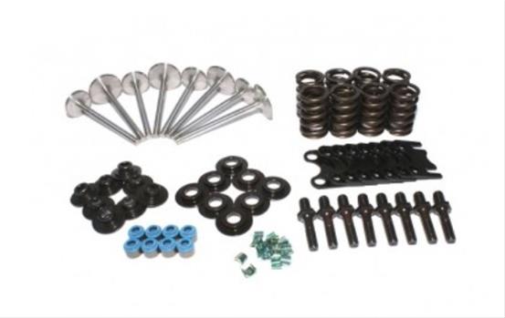 RHS RHS-35972-01 Cyl Head Assembly Kit 1.460 1.94/1.60