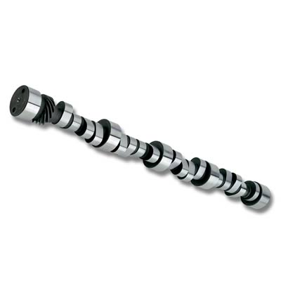 Comp Cams CC12-353-4 Comp Cam Cs 312Ah-8
