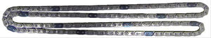 Cloyes CYC195 Timing Chain Hummer H3 3.7