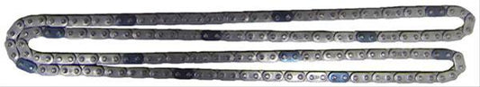 Cloyes CYC195 Timing Chain Hummer H3 3.7