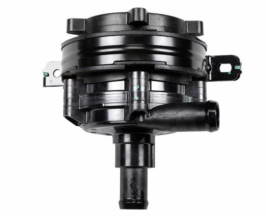 GM Performance GM13597903 Gm Holden Intercooler F-Pump