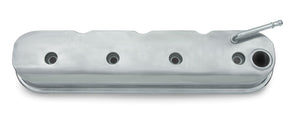 GM Performance GM19171502 Ls Chrome Valve Covers GM Ls Performance