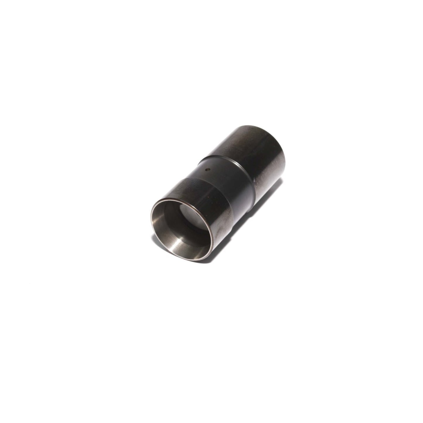 Comp Cams CC89904C-1 Comp Solid Liftertool Steel 90