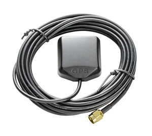 Dakota Digital DAK600041 Dakota Ext Digital Gps Antenna