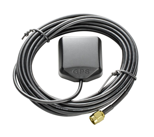 Dakota Digital DAK600041 Dakota Ext Digital Gps Antenna