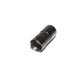 Comp Cams CC89904C-1 Comp Solid Liftertool Steel 90