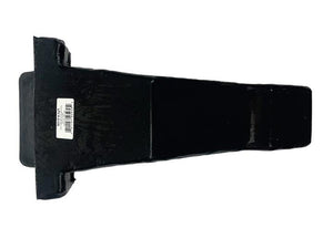 Scribner Plastics SCR5115F Front Mounts For Ford Windsor