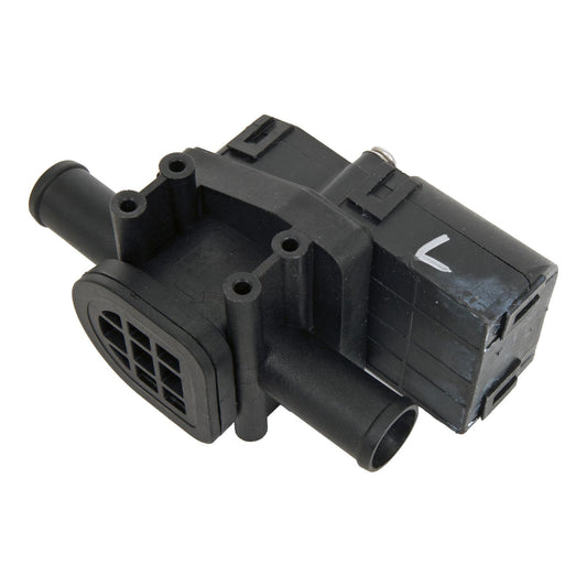 Vintage Air VA461172 Replacement Heater Valve