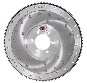 Hays HAY-23-130 Flywheel Aluminum-Pontiac 15lb