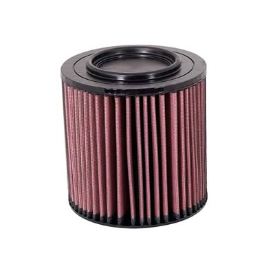 K&N Filters KNE-2298 Chevrolet Tavera 2.5L-L4 Dsl Replacement Air Filter
