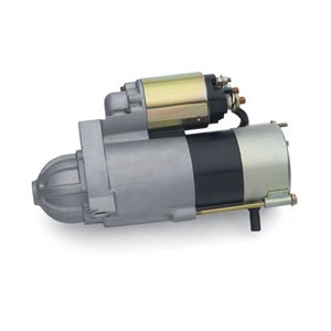 GM Performance GM10465385 Gen3 Ls Starter Req'S 11610787 & 12561848 Bolt