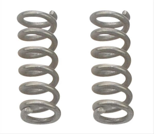 Quick Fuel QFT38-11-10QFT 4500 Adjusting Screw Spring