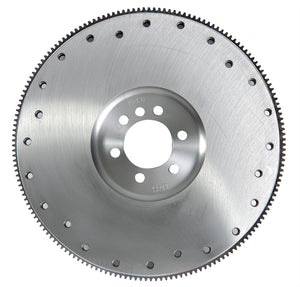Hays HAY-10-130 Flywheel Chev 30lb Steel