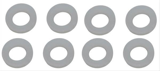 Quick Fuel QFT8-4-10QFT Nylon Bowl Screw Gasket