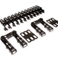 Comp Cams CC8991-16 Comp Roller Lifters SB2/SB2 87