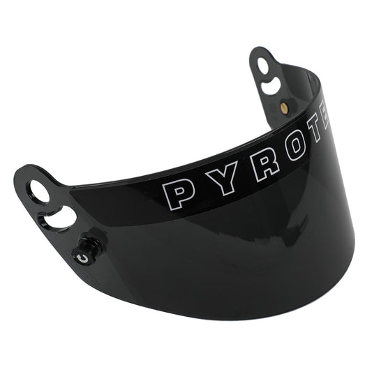 PYHS200220 | Helmet Shield Dark Tint