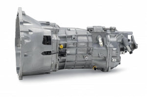 General Motors GM24264047 Tr6060 6 Speed Transmission suits LSA/LSX Series V8
