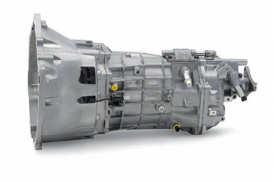 General Motors GM24264047 Tr6060 6 Speed Transmission suits LSA/LSX Series V8