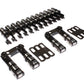 Comp Cams CC8991-16 Comp Roller Lifters SB2/SB2 87