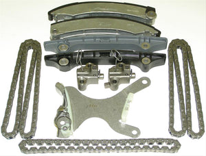 Cloyes CY9-0393SC Timing Kit Jeep 3.7 Ekg Engine