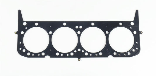 SCE-M110339 | Mls Spartan Head Gasket Chev