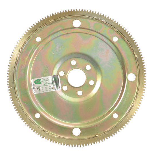 Hays HAY-12-045 FleXPlt Ford 64-76 157T28Oz