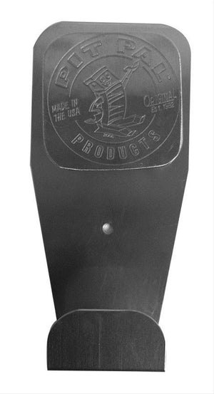 Pit Pal PIT-207 Multi Purpose Bracket