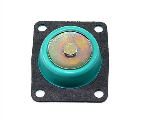 Quick Fuel QFT35-12-10QFT 50cc Gflt Acc. Pump DiaphraGM