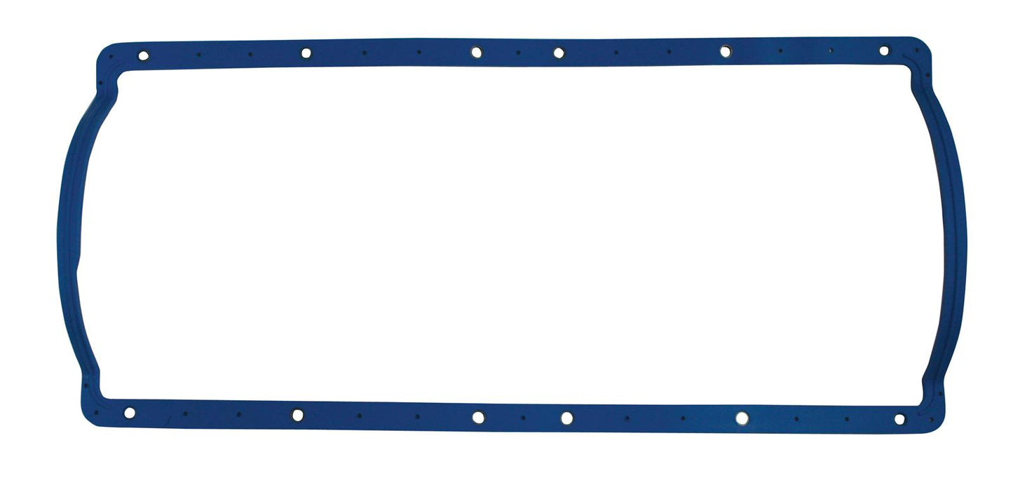 MO27293 | One Piece Sump Gasket Ford