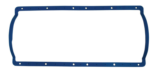 MO27293 | One Piece Sump Gasket Ford