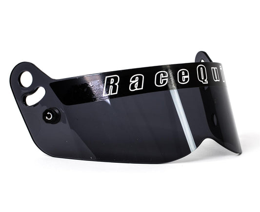 RQ205004RQP | Helmet Shield Dark Smoke