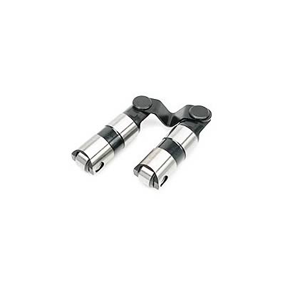 C66339-16 | Hydraulic Roller Lifters Chry