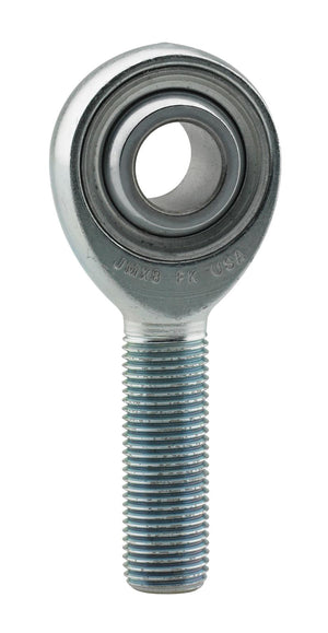 FK Rod Ends FK-JMXL12T Chrome Moly Rod End 3/4-16