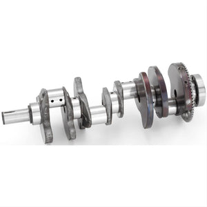 General Motors GM12641691 LSA 6.2L Crankshaft 3.622" Stroke 8 Bolt