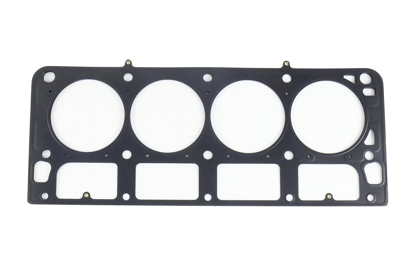 SCE-M201039 | Mls Spartan Head Gasket Gm Ls1