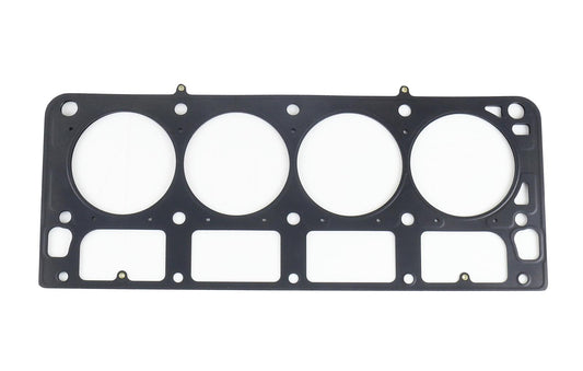 SCE-M201039 | Mls Spartan Head Gasket Gm Ls1