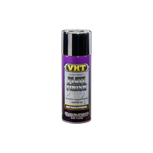 VHT Paints VHTSP5251 Chrome Plate Finish Cs101