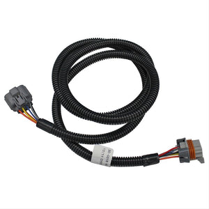 FAST FAST30103 Wiring Harness Wideband O2